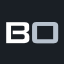 blackopsmarketportal.com favicon